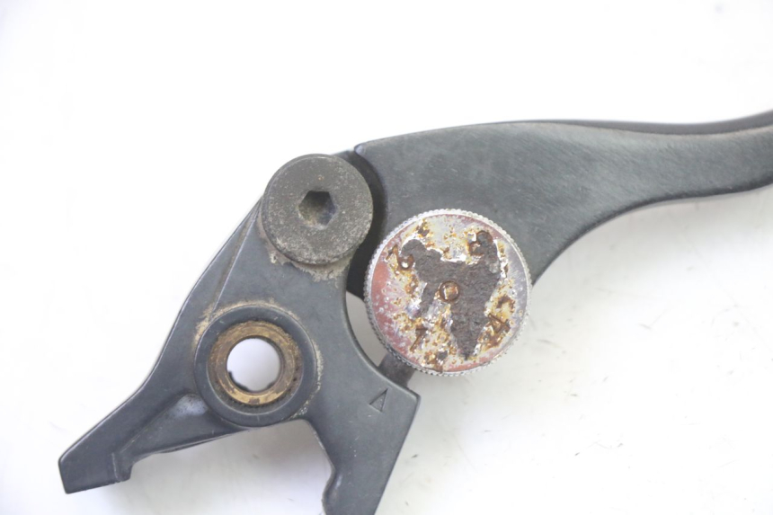 photo de RIGHT BRAKE LEVER TRIUMPH SPRINT 900 (1995 - 1998)