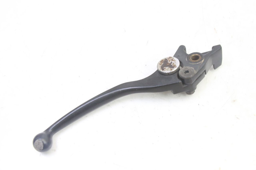 photo de RIGHT BRAKE LEVER TRIUMPH SPRINT 900 (1995 - 1998)