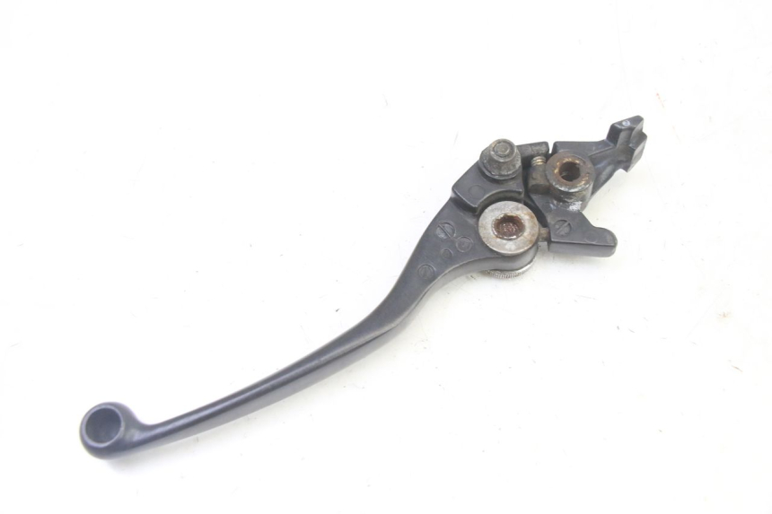 photo de RIGHT BRAKE LEVER TRIUMPH SPRINT 900 (1995 - 1998)