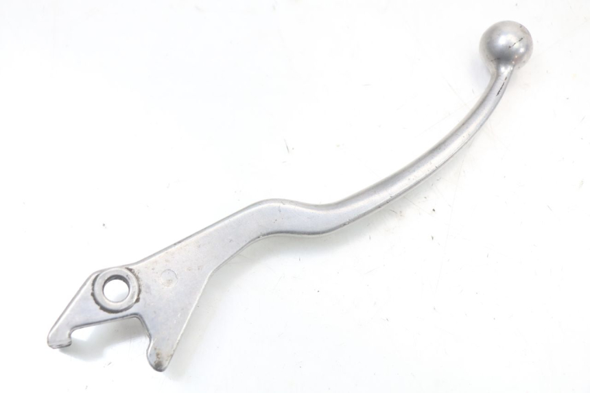 photo de RIGHT BRAKE LEVER SUZUKI UH BURGMAN 125 (2002 - 2006)