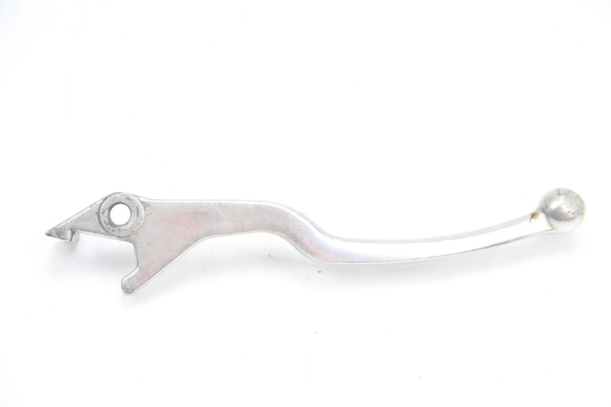 photo de RIGHT BRAKE LEVER SYM CROX 4T 50 (2016 - 2023)