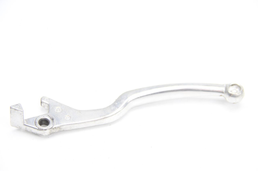 photo de RIGHT BRAKE LEVER SYM CROX 4T 50 (2016 - 2023)