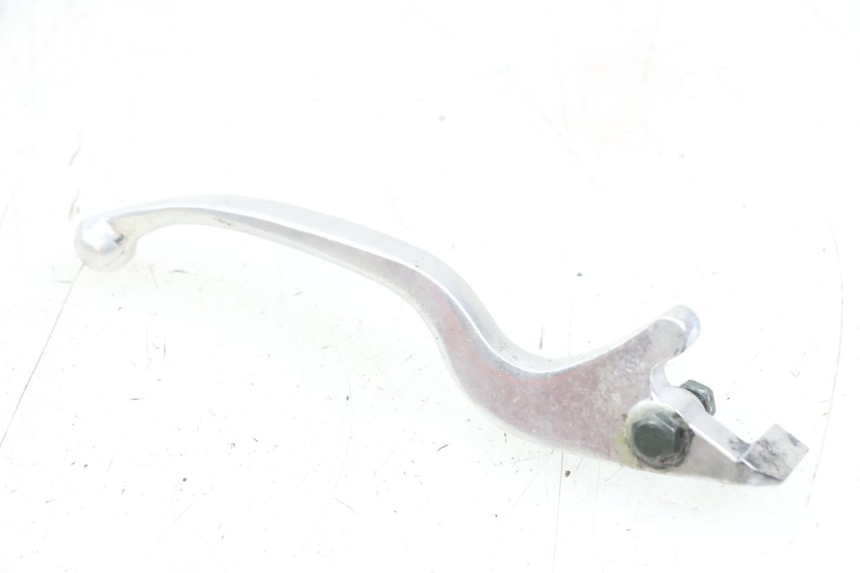 photo de RIGHT BRAKE LEVER SYM ORBIT III 3 4T 50 (2018 - 2021)