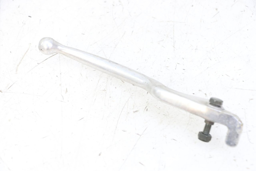 photo de RIGHT BRAKE LEVER PEUGEOT TWEET 4T 50 (2014 - 2019)