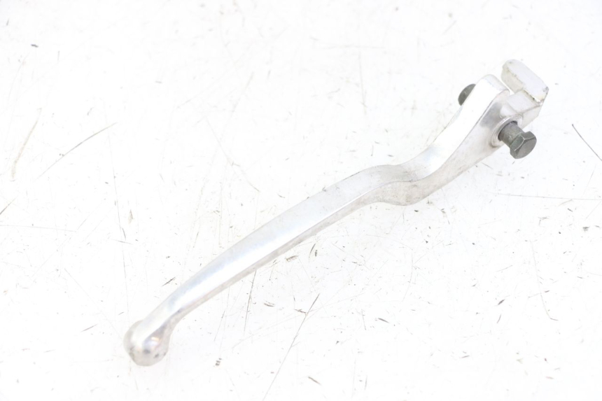 photo de RIGHT BRAKE LEVER PEUGEOT TWEET 4T 50 (2014 - 2019)
