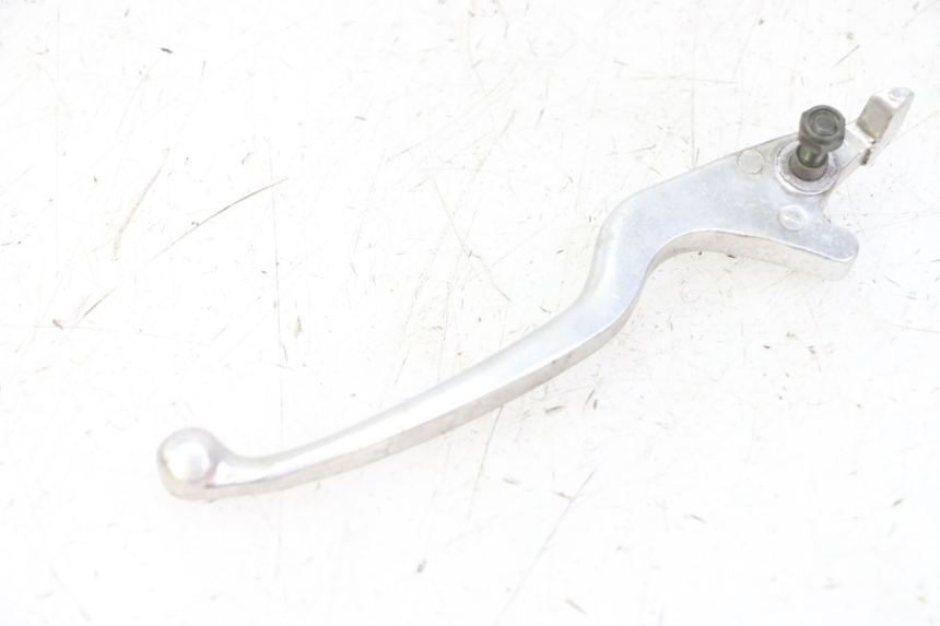 photo de RIGHT BRAKE LEVER PEUGEOT TWEET 4T 50 (2014 - 2019)