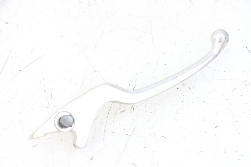 photo de RIGHT BRAKE LEVER PEUGEOT TWEET 4T 50 (2014 - 2019)