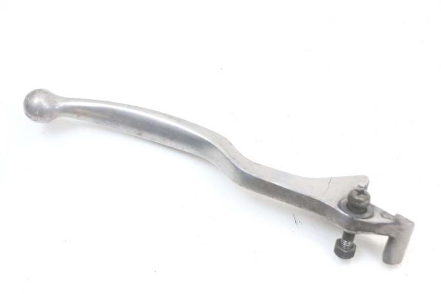 photo de RIGHT BRAKE LEVER BEELINE VELOCE 4T 50 (2011 - 2020)