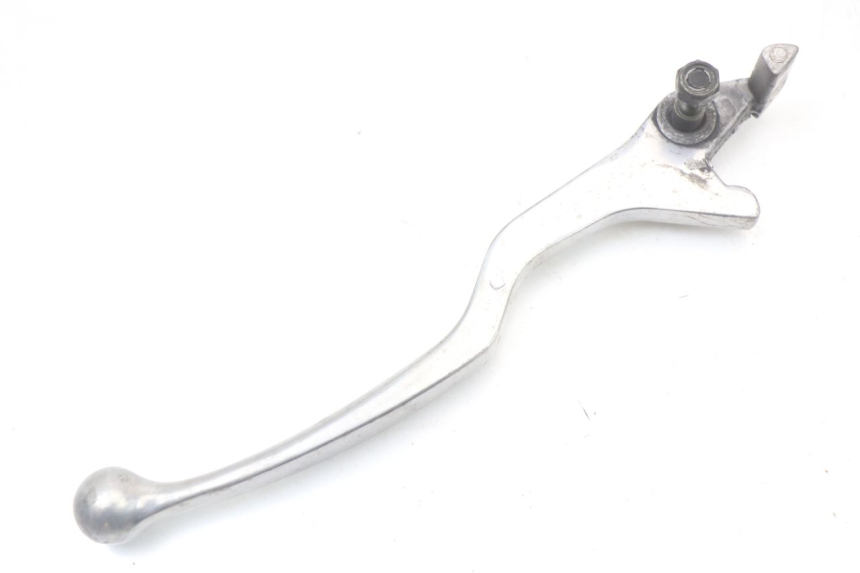 photo de RIGHT BRAKE LEVER BEELINE VELOCE 4T 50 (2011 - 2020)