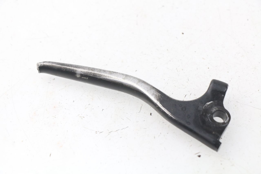photo de RIGHT BRAKE LEVER PEUGEOT VIVACITY 125 (2010 - 2017)