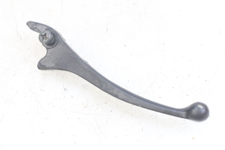photo de RIGHT BRAKE LEVER SHINERAY XY250 STXE 250 (2006 - 2012)
