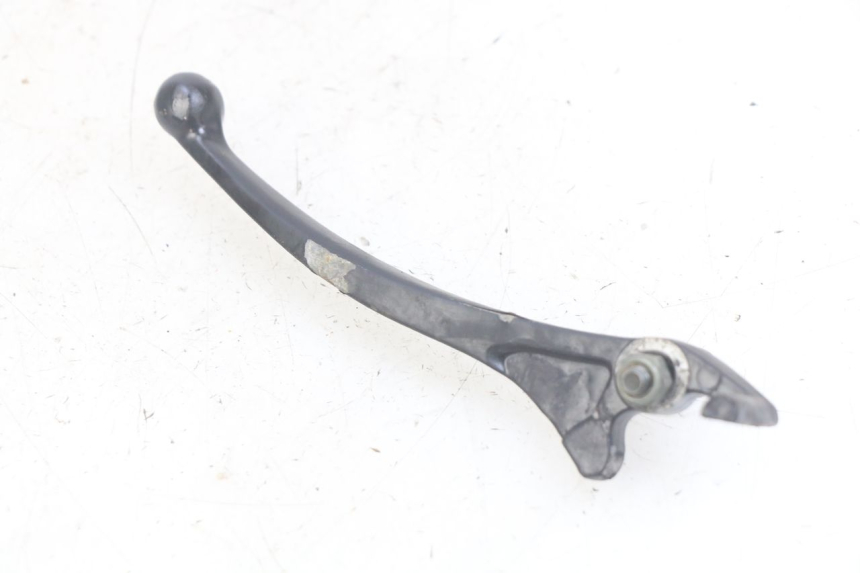 photo de RIGHT BRAKE LEVER SHINERAY XY250 STXE 250 (2006 - 2012)