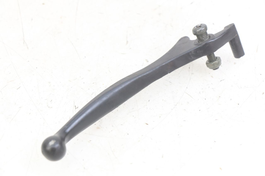 photo de RIGHT BRAKE LEVER SHINERAY XY250 STXE 250 (2006 - 2012)