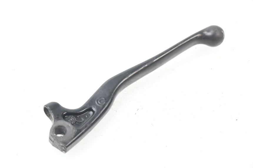 photo de RIGHT BRAKE LEVER YAMAHA NEO'S NEOS 2T 50 (2007 - 2017)