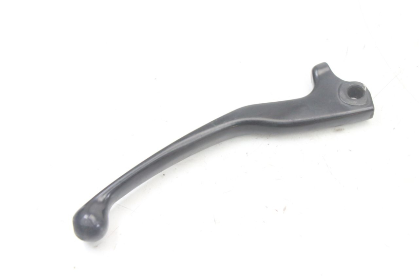 photo de RIGHT BRAKE LEVER YAMAHA NEOS NEO'S 4T 50 (2008 - 2016)