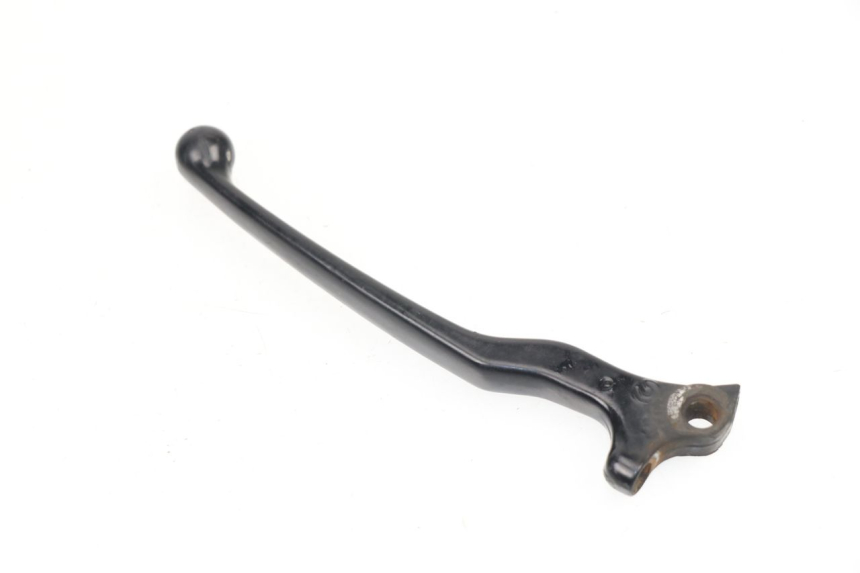 photo de RIGHT BRAKE LEVER YAMAHA YP MAJESTY 125 (2002 - 2006)
