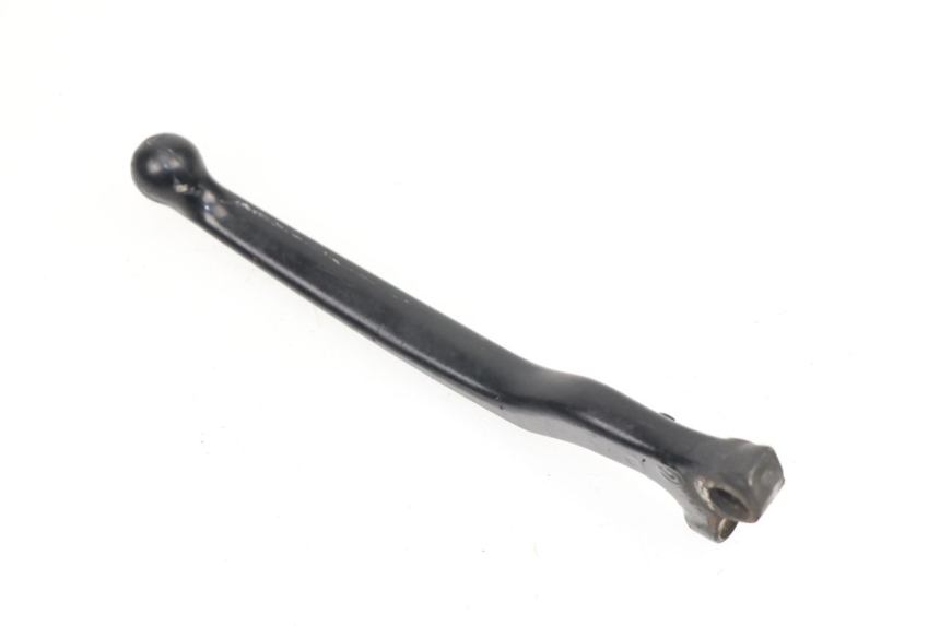 photo de RIGHT BRAKE LEVER YAMAHA YP MAJESTY 125 (2002 - 2006)