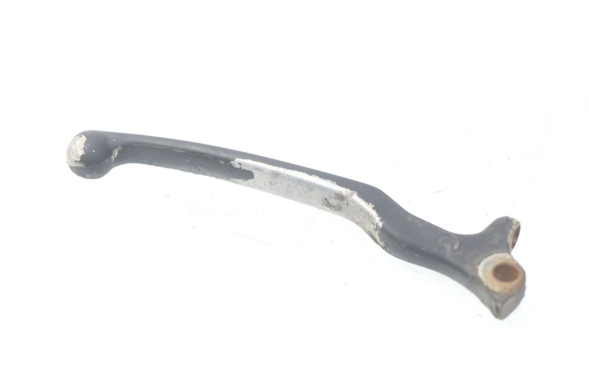 photo de RIGHT BRAKE LEVER YAMAHA YP MAJESTY 125 (1998 - 2001)