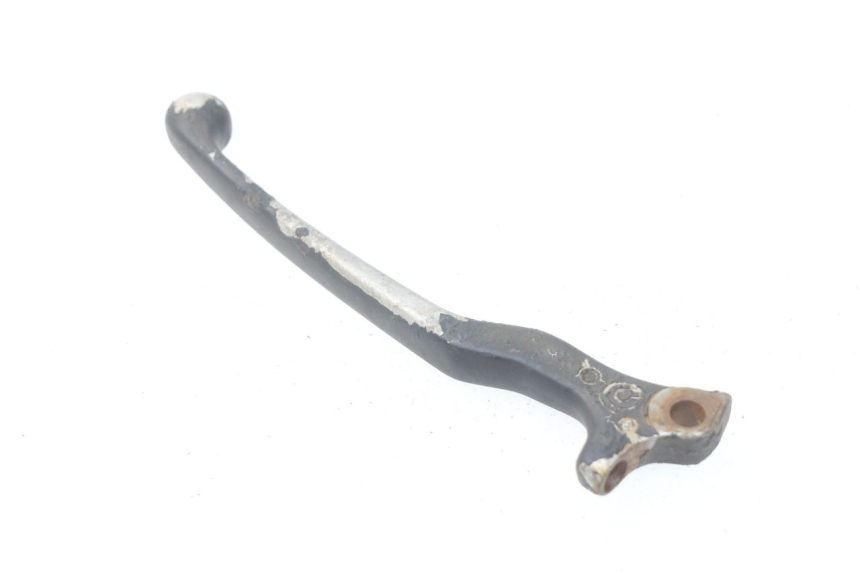 photo de RIGHT BRAKE LEVER YAMAHA YP MAJESTY 125 (1998 - 2001)