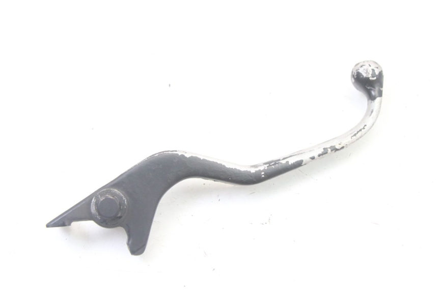 photo de RIGHT BRAKE LEVER YAMAHA YP X-MAX XMAX 400 (2014 - 2017)