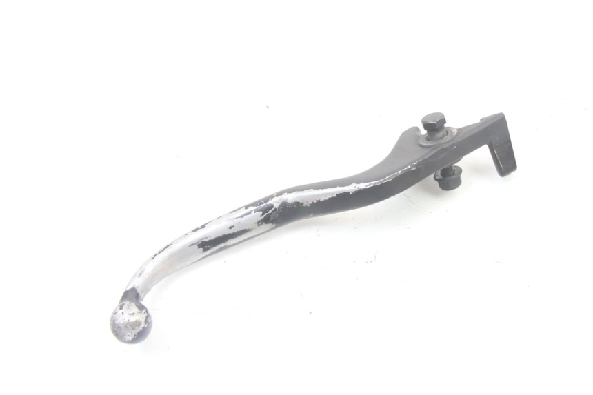 photo de RIGHT BRAKE LEVER YAMAHA YP X-MAX XMAX 400 (2014 - 2017)