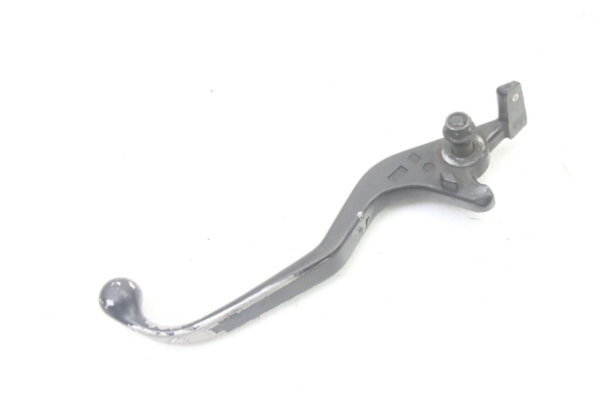 photo de RIGHT BRAKE LEVER YAMAHA YP X-MAX XMAX 400 (2014 - 2017)