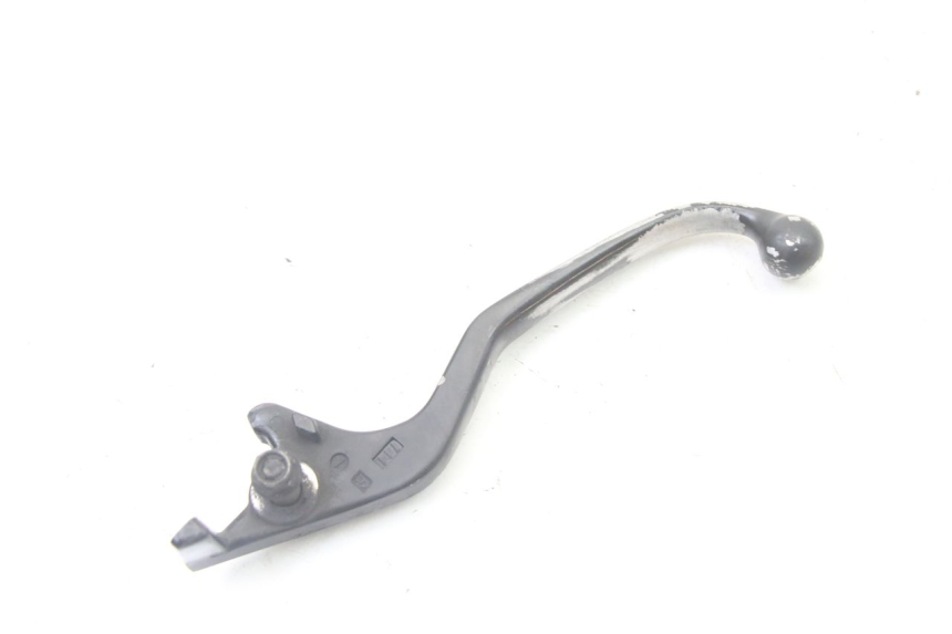 photo de RIGHT BRAKE LEVER YAMAHA YP X-MAX XMAX 400 (2014 - 2017)