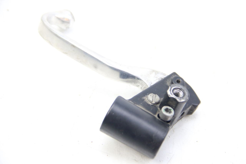 photo de LEFT BRAKE LEVER DERBI BOULEVARD 50 (2009 - 2006)