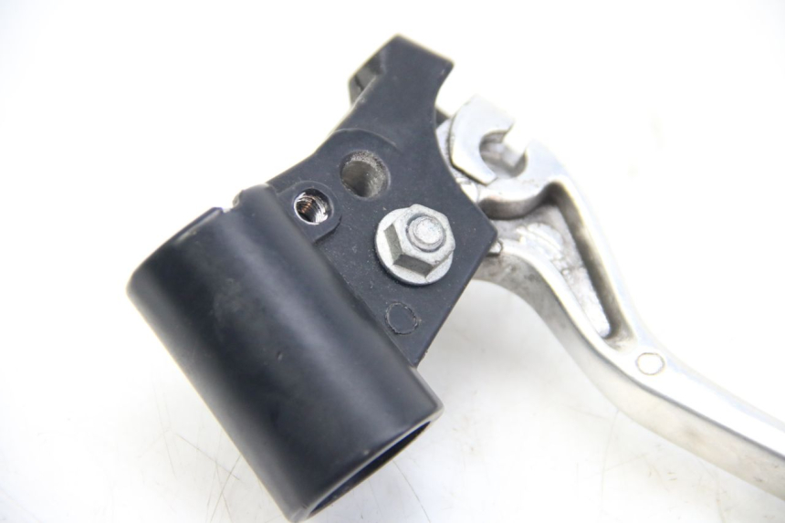 photo de LEFT BRAKE LEVER DERBI BOULEVARD 50 (2009 - 2006)