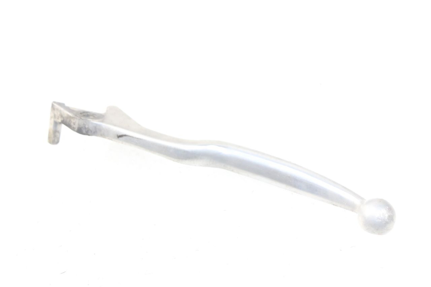 photo de LEFT BRAKE LEVER SUZUKI BURGMAN 125 (2007 - 2014)