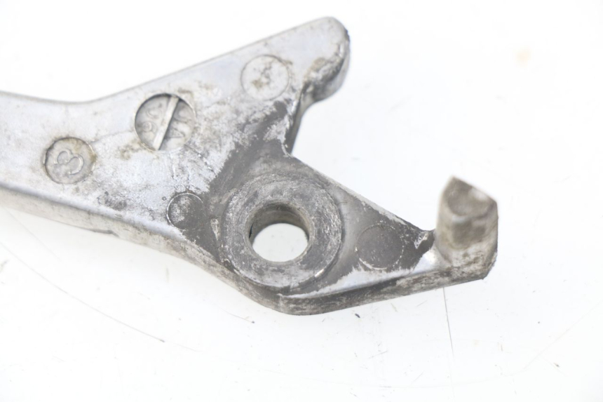 photo de LEFT BRAKE LEVER SUZUKI BURGMAN 125 (2007 - 2014)