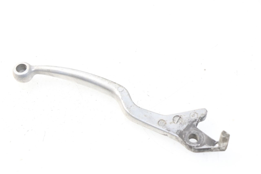 photo de LEFT BRAKE LEVER SUZUKI BURGMAN 125 (2007 - 2014)