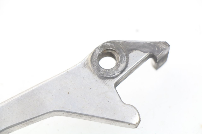 photo de LEFT BRAKE LEVER SUZUKI BURGMAN 125 (2007 - 2014)