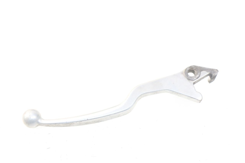 photo de LEFT BRAKE LEVER SUZUKI BURGMAN 125 (2007 - 2014)