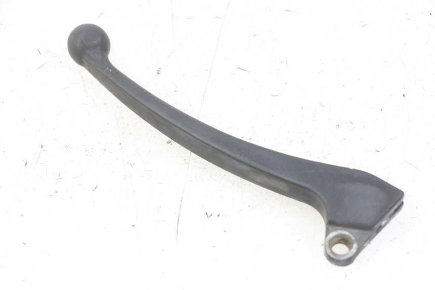 photo de LEFT BRAKE LEVER DAELIM BESBI 125 (2007 - 2008)