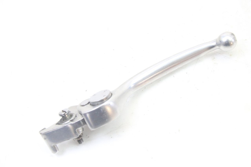 photo de LEFT BRAKE LEVER KYMCO DINK STREET 125 (2009 - 2014)