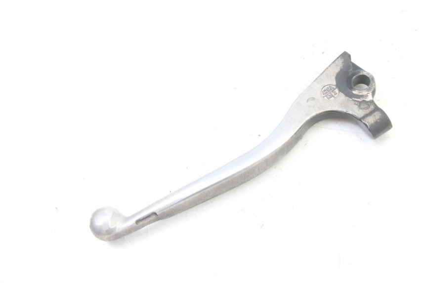 photo de LEFT BRAKE LEVER PEUGEOT ELYSTAR 50 (2002 - 2014)