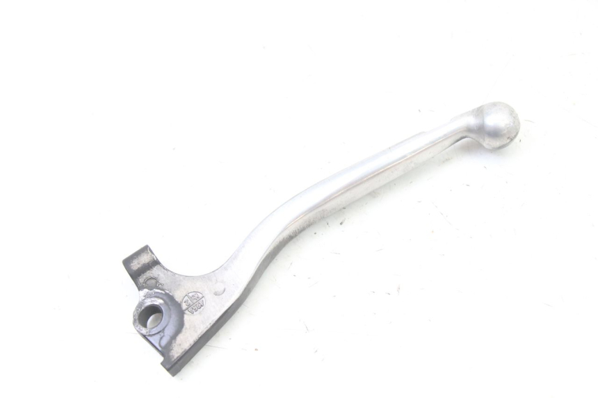 photo de LEFT BRAKE LEVER PEUGEOT ELYSTAR 50 (2002 - 2014)