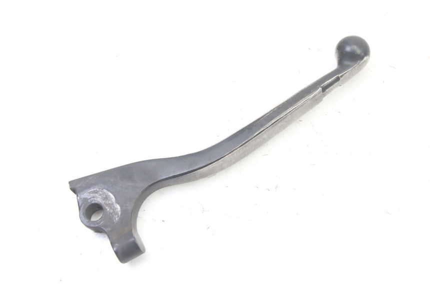 photo de LEFT BRAKE LEVER PEUGEOT ELYSTAR 50 (2002 - 2014)