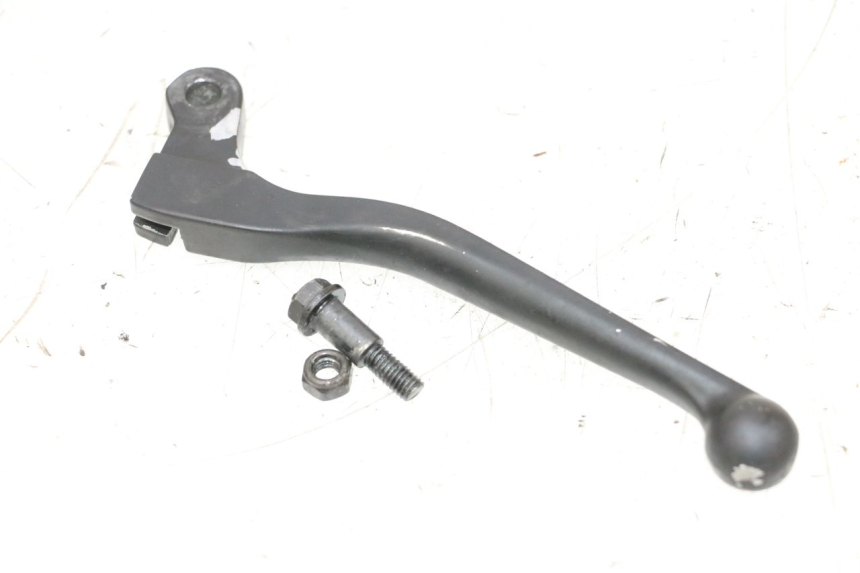photo de LEFT BRAKE LEVER PEUGEOT KISBEE 4T 50 (2018 - 2022) - Main view