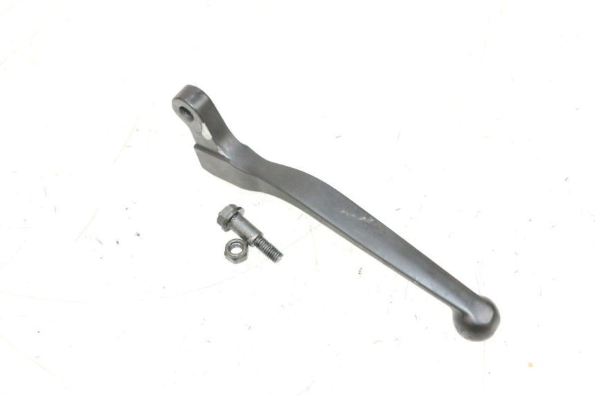 photo de LEFT BRAKE LEVER PEUGEOT KISBEE 4T 50 (2018 - 2022) - Component detail