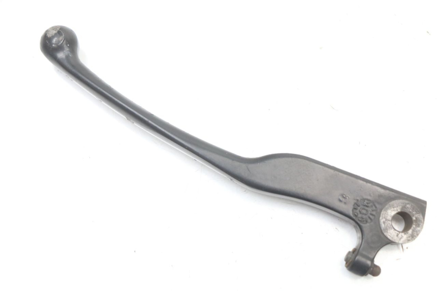photo de LEFT BRAKE LEVER RENAULT KOURANOS 125 (2001 - 2004)