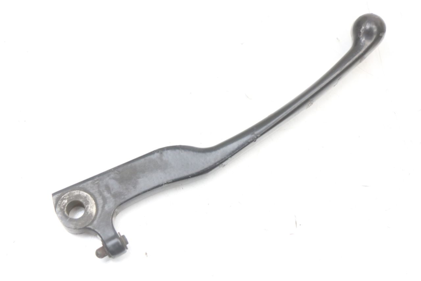 photo de LEFT BRAKE LEVER RENAULT KOURANOS 125 (2001 - 2004)