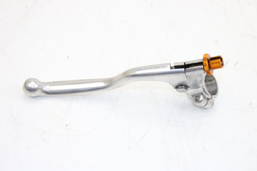 photo de LEFT BRAKE LEVER KAWASAKI KX 85 (2001 - 2013)