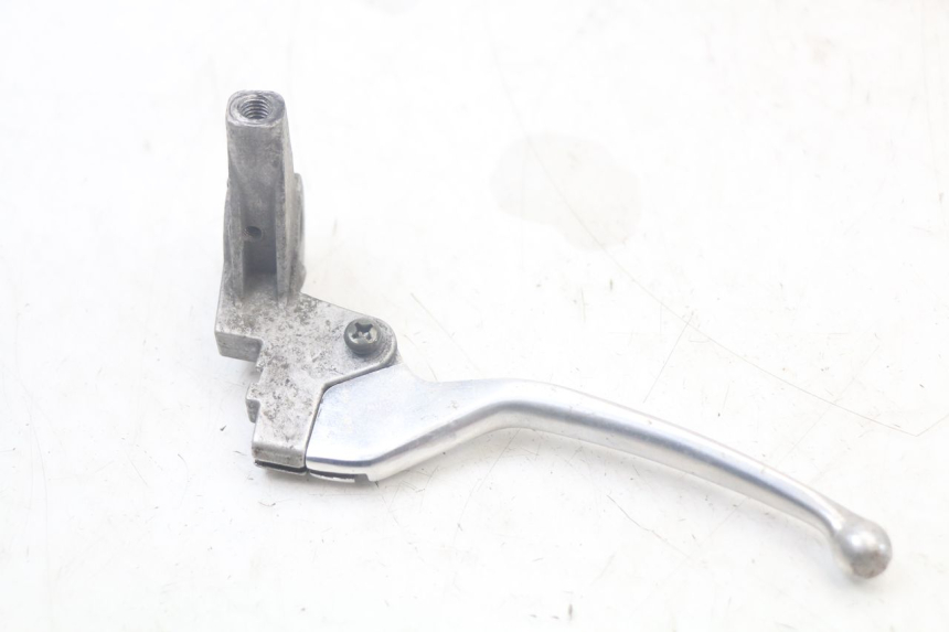 photo de LEFT BRAKE LEVER MBK FLAME X 125 (2007 - 2016)