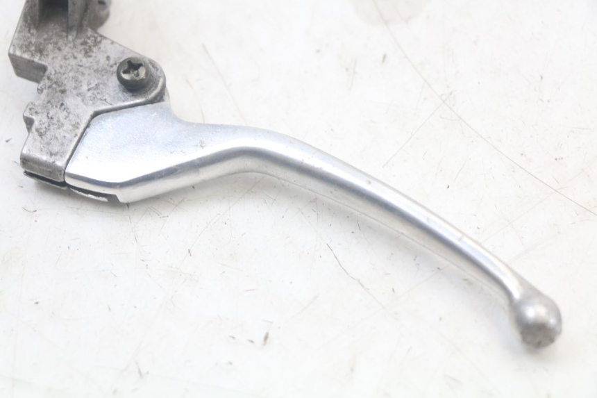 photo de LEFT BRAKE LEVER MBK FLAME X 125 (2007 - 2016)