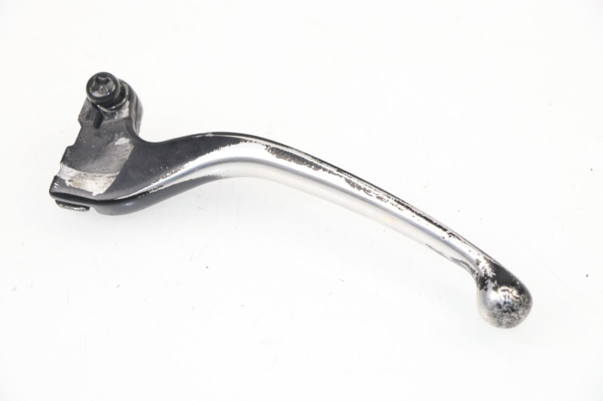 photo de LEFT BRAKE LEVER MBK OVETTO 4T 50 (2008 - 2016)