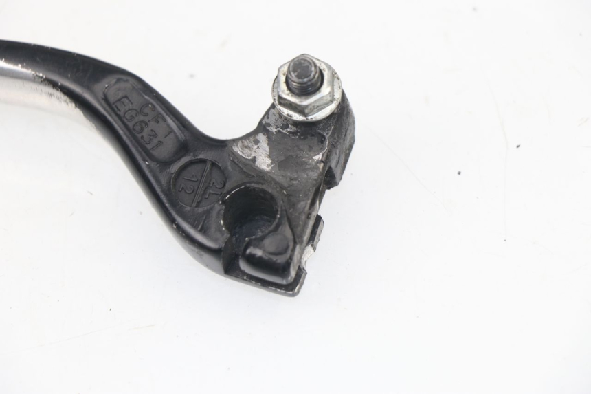 photo de LEFT BRAKE LEVER MBK OVETTO 4T 50 (2008 - 2016)