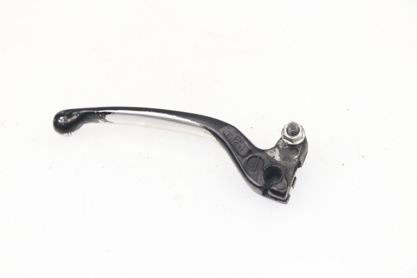 photo de LEFT BRAKE LEVER MBK OVETTO 4T 50 (2008 - 2016)