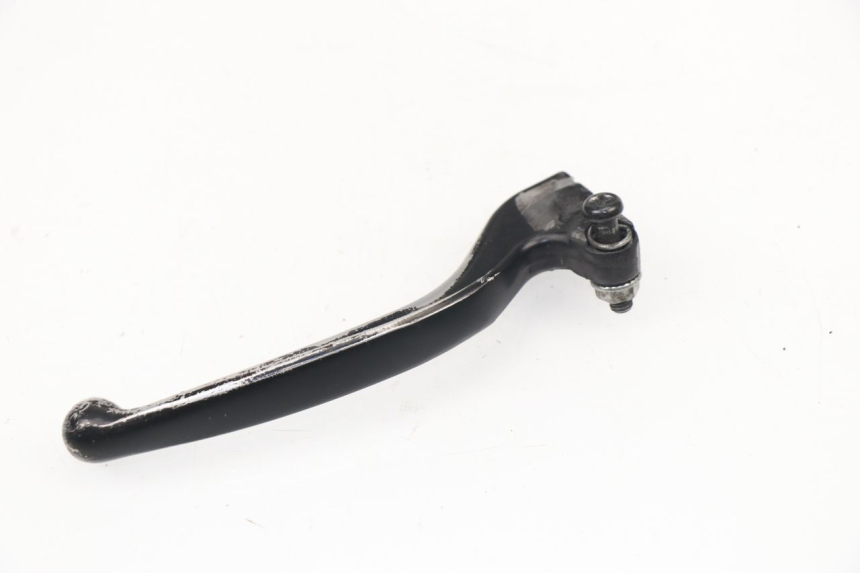 photo de LEFT BRAKE LEVER MBK OVETTO 4T 50 (2008 - 2016)